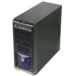 175元包邮！酷冷至尊中塔式电脑机箱，省钱无忧网精选电脑硬件