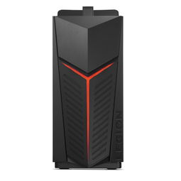 如何选择高配置电脑 专业硬件参数与网络设备选购指南