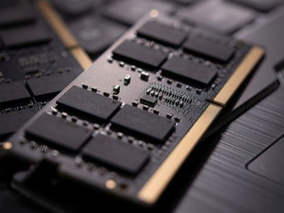 热评电脑硬件 探索DIY世界的无限可能