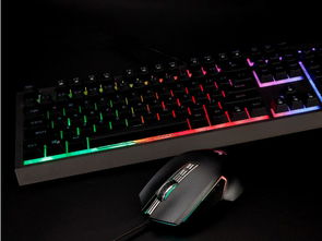 电脑DIY硬件选购指南 天极网助你轻松组装高性能计算机